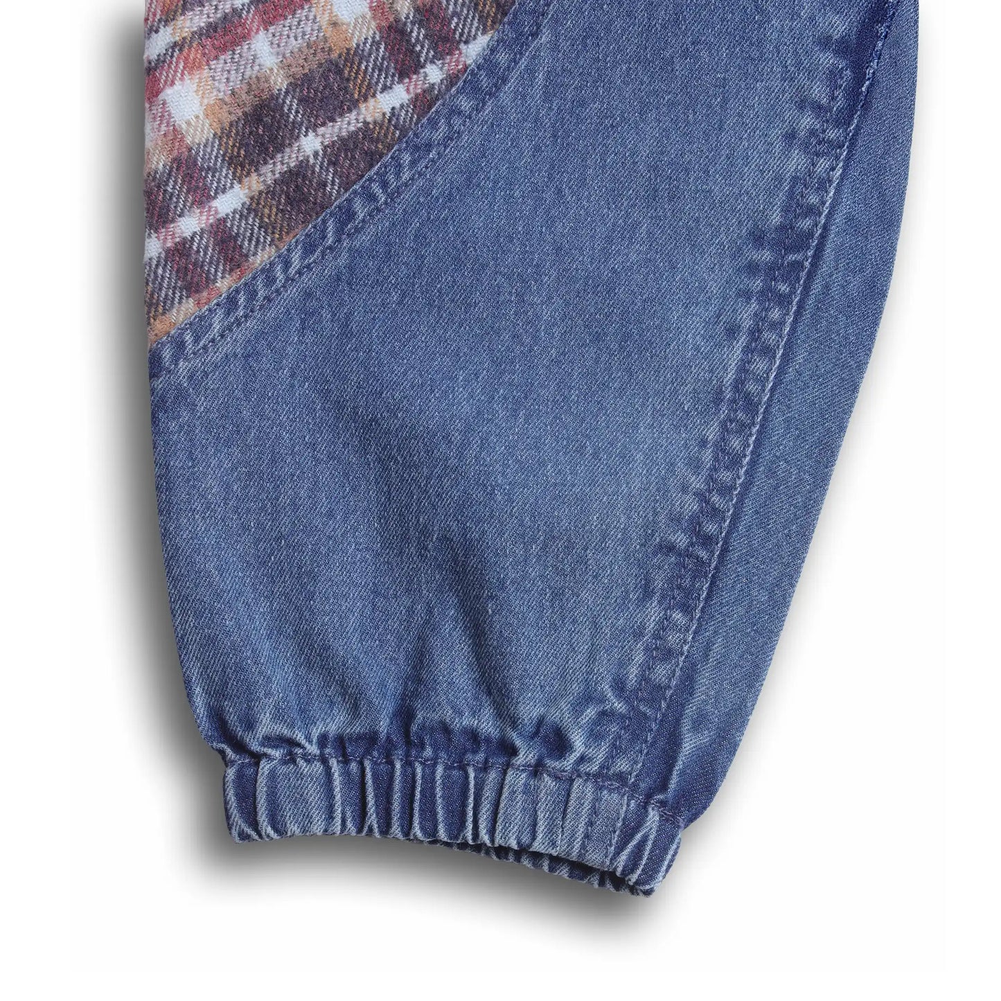 Obey Pants, Boys (Boho Utility, Winter-Ready)