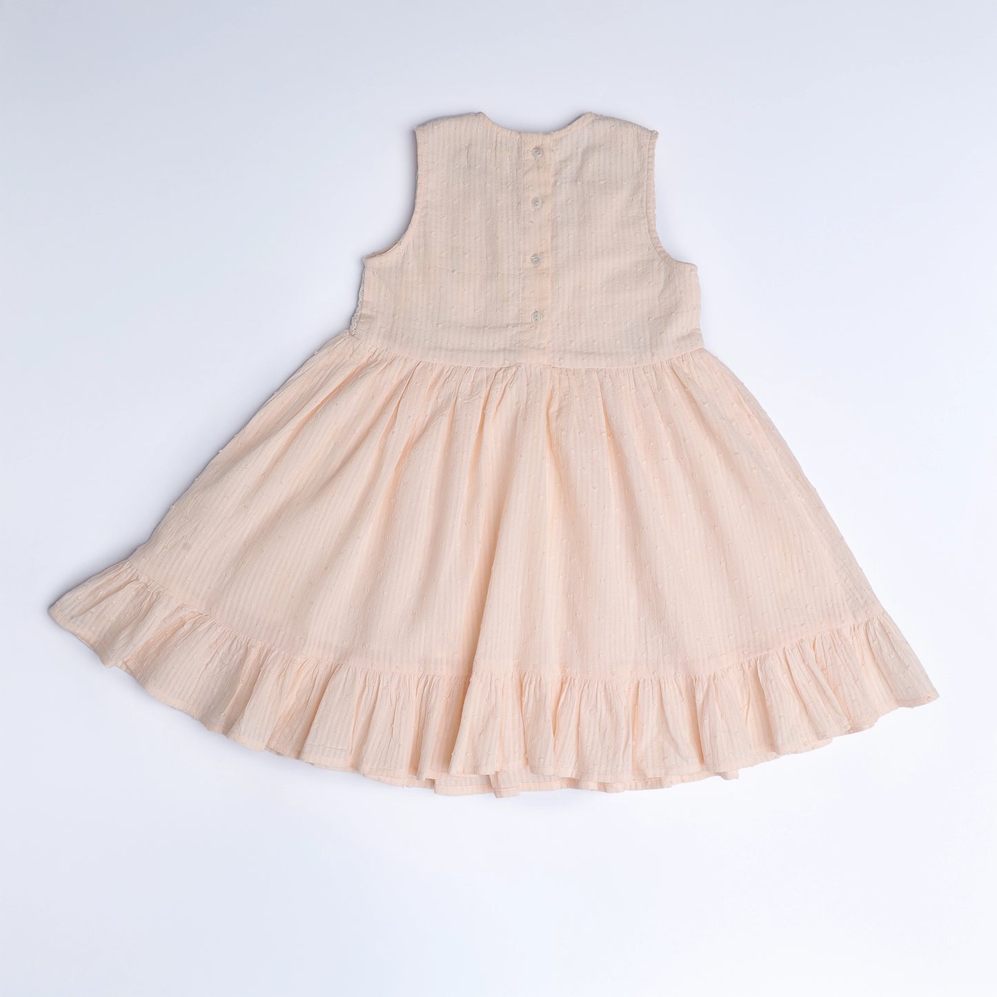 Esme Dress