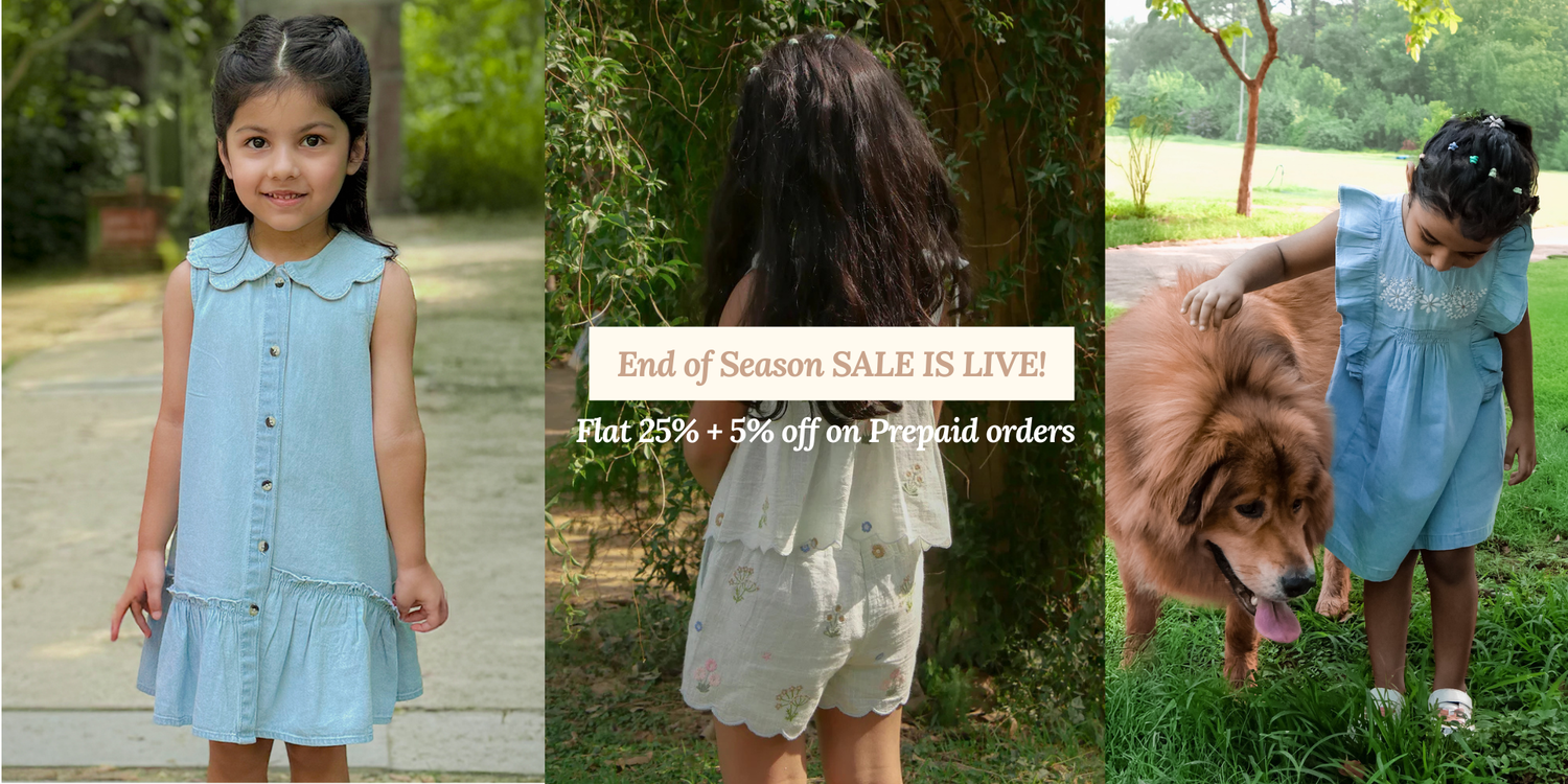 Shop All