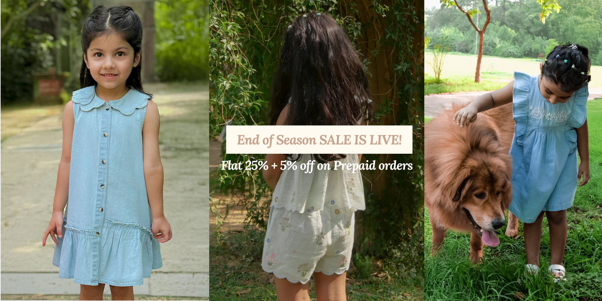 Shop All