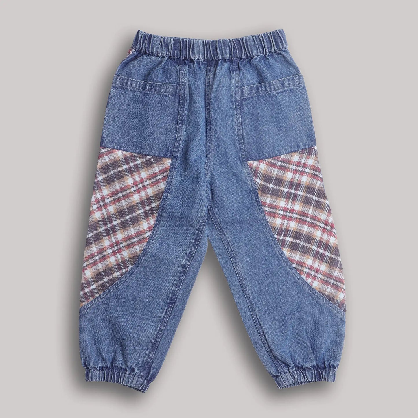 Obey Pants,  Boys (Boho Utility, Winter-Ready)