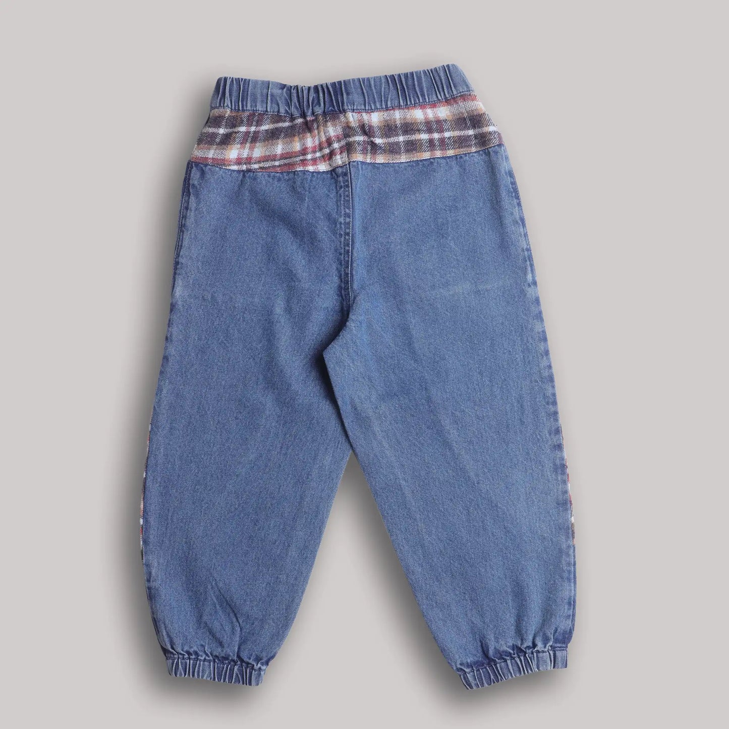 Obey Pants,  Boys (Boho Utility, Winter-Ready)