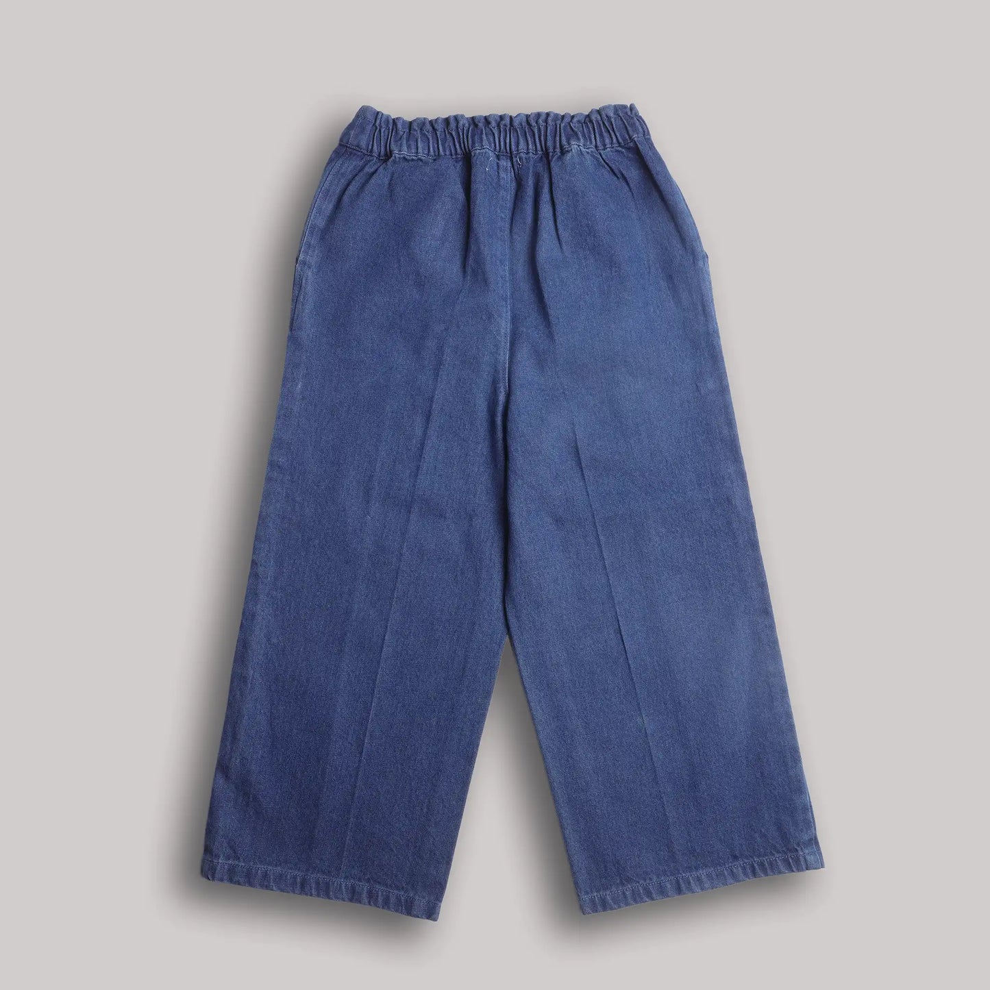 Mabel Pant,  Girls (Denim Artisan)
