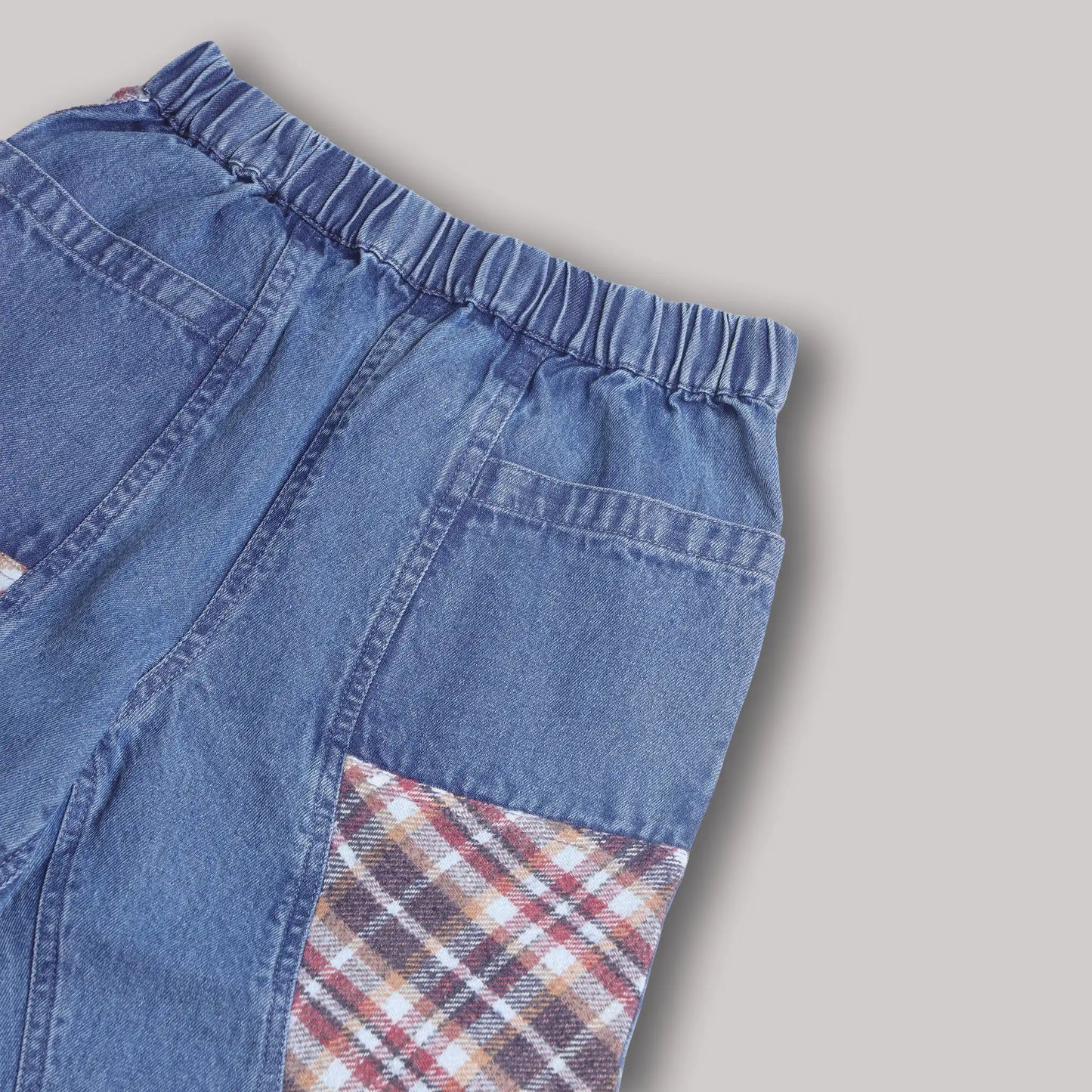 Obey Pants,  Boys (Boho Utility, Winter-Ready)
