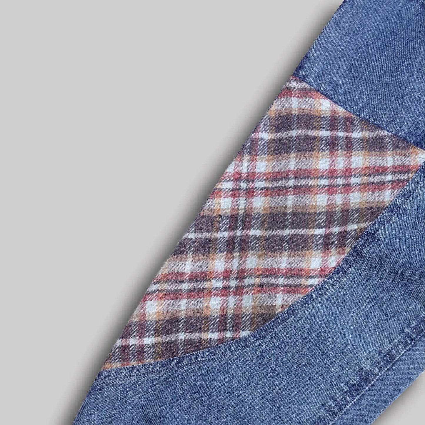 Obey Pants,  Boys (Boho Utility, Winter-Ready)