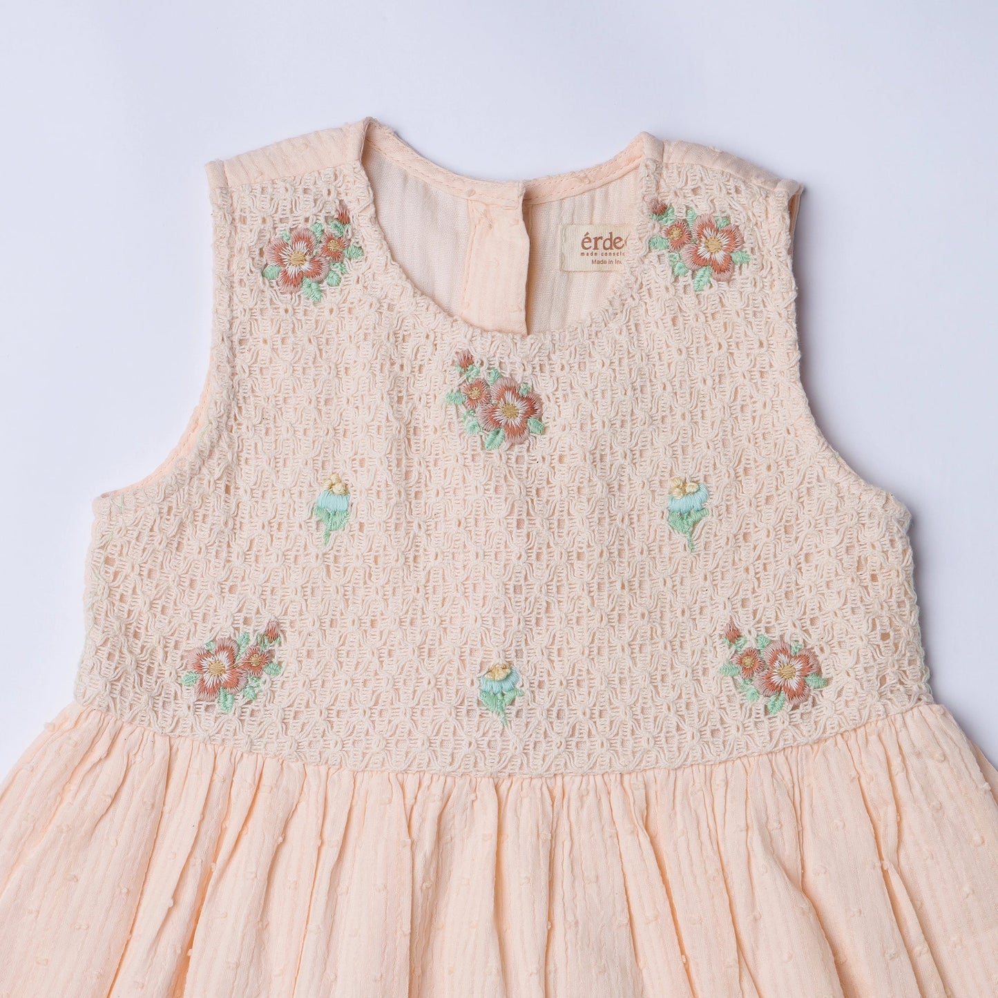 Esme Dress