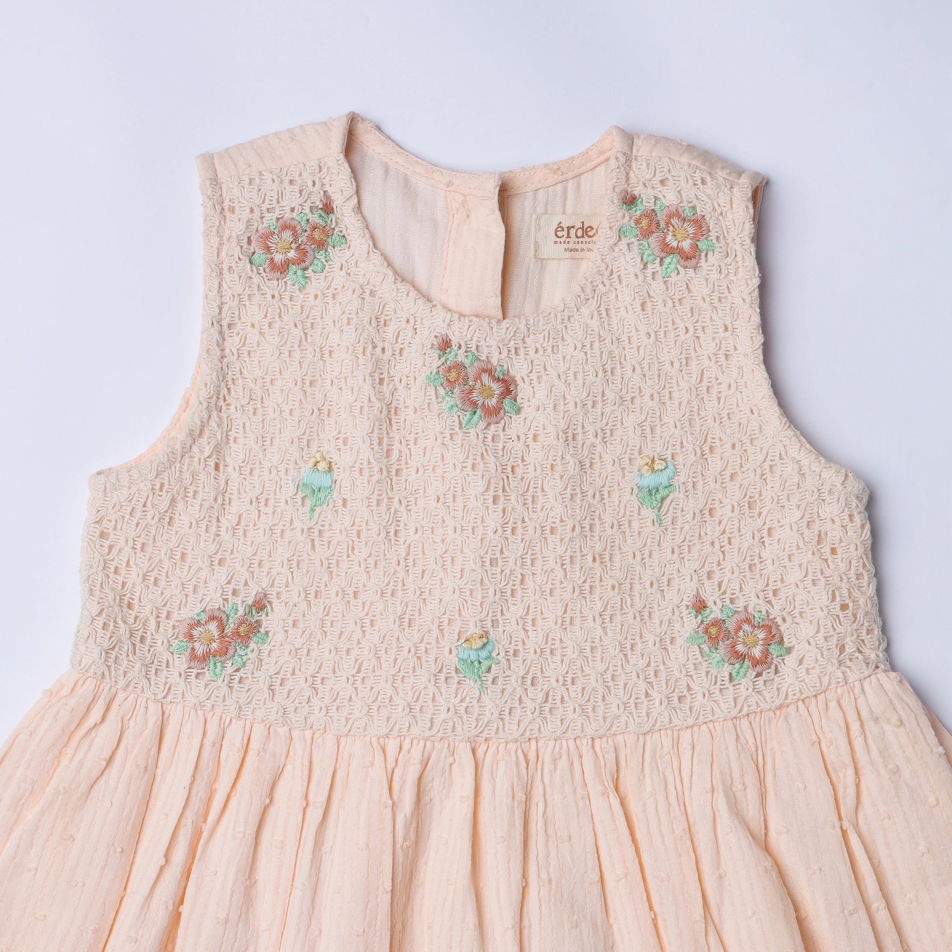 Esme Dress