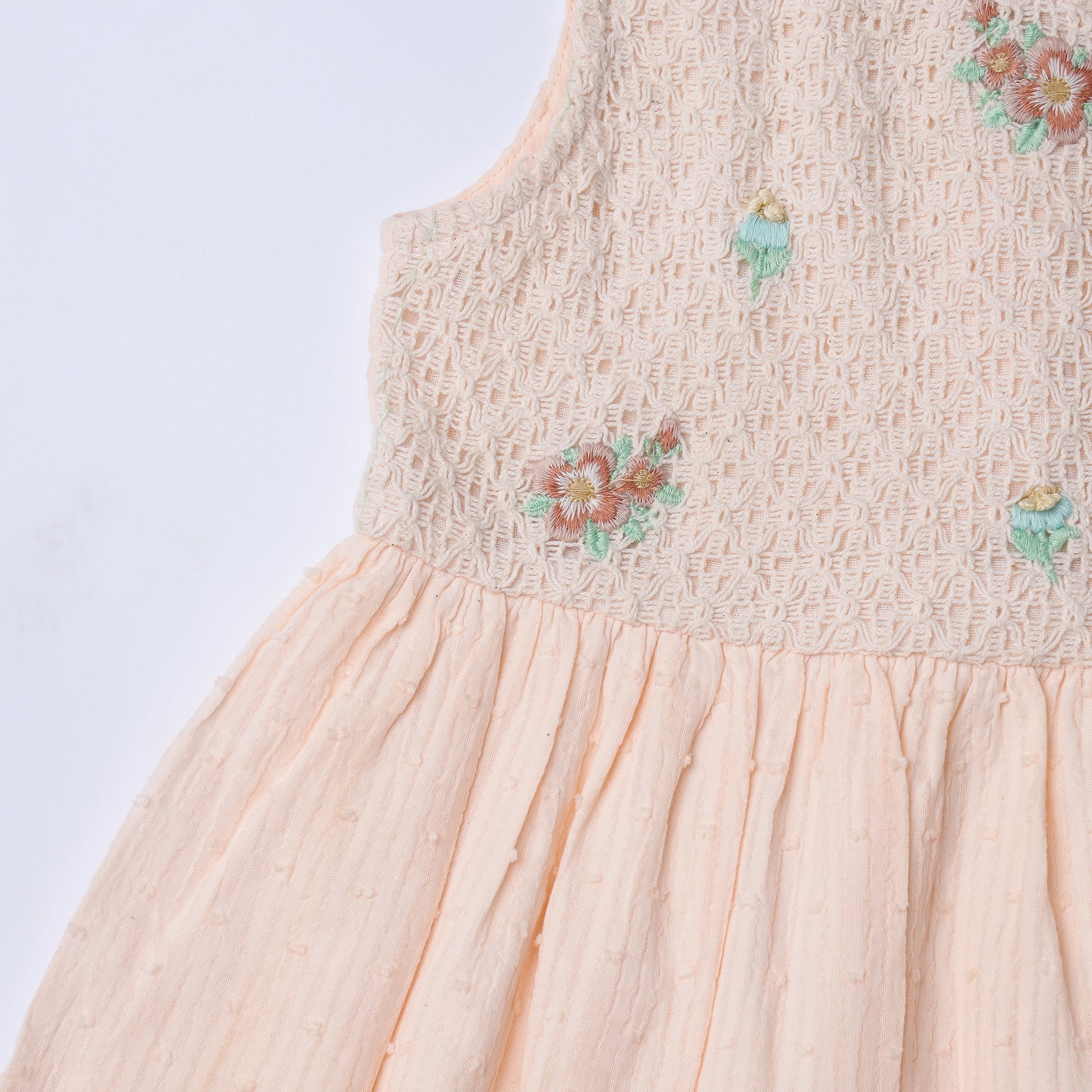 Esme Dress