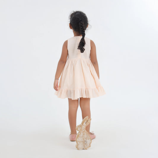 Shop Esme Dress