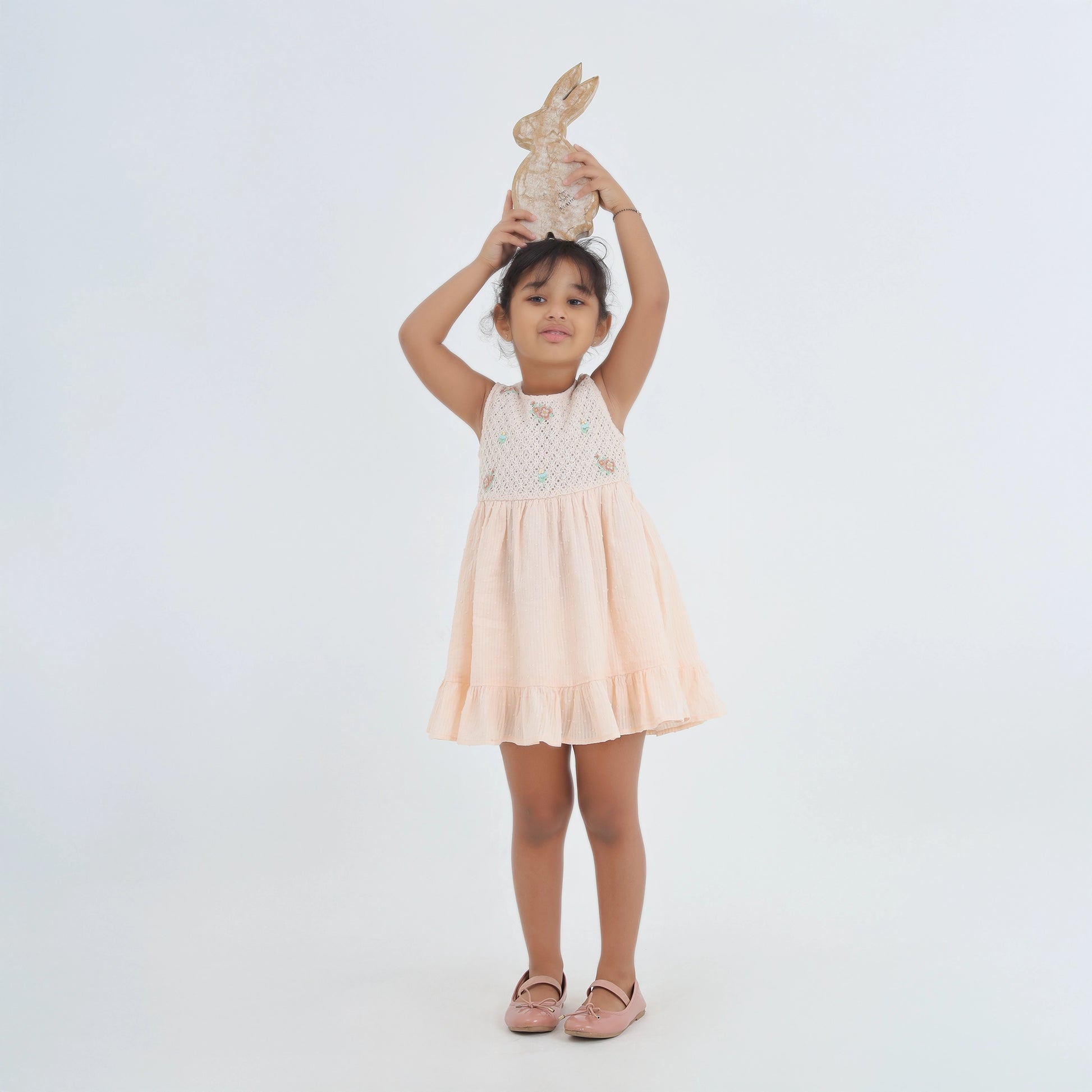 Designer Esme Dress