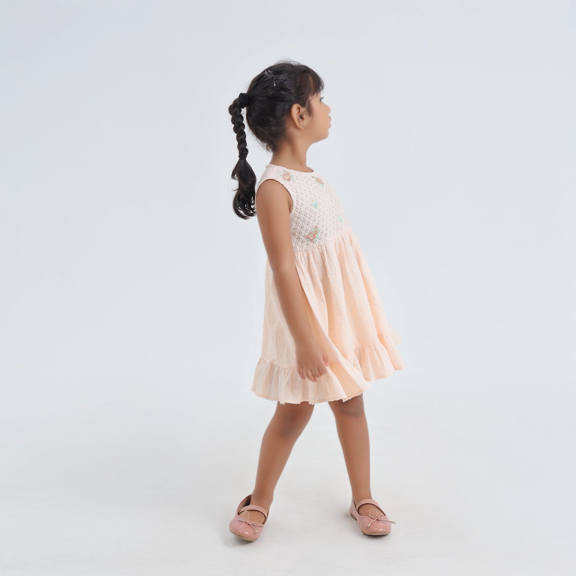 Buy Esme Dress