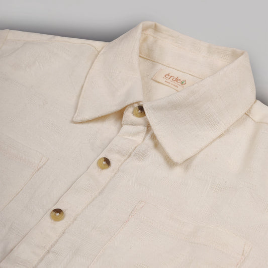 Greek Shirt – The Classic Festive Shirt