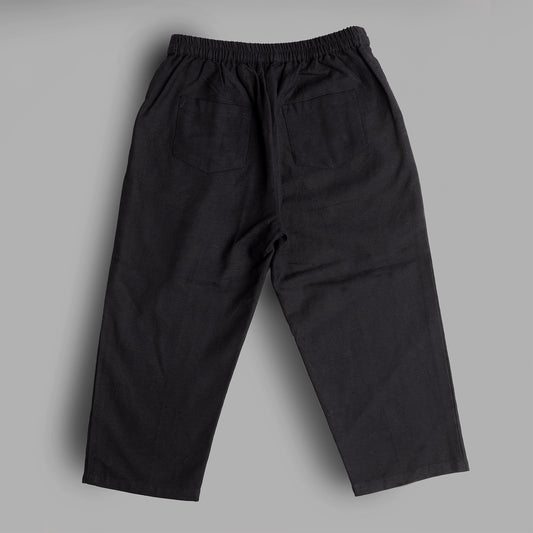 PiratePants – Festive Boys Pants