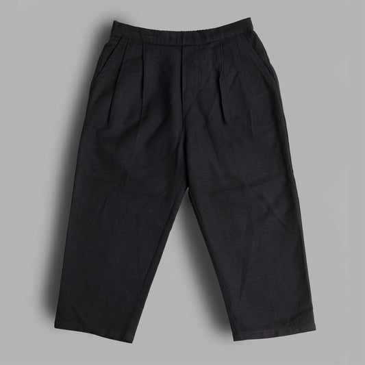 PiratePants – Festive Boys Pants