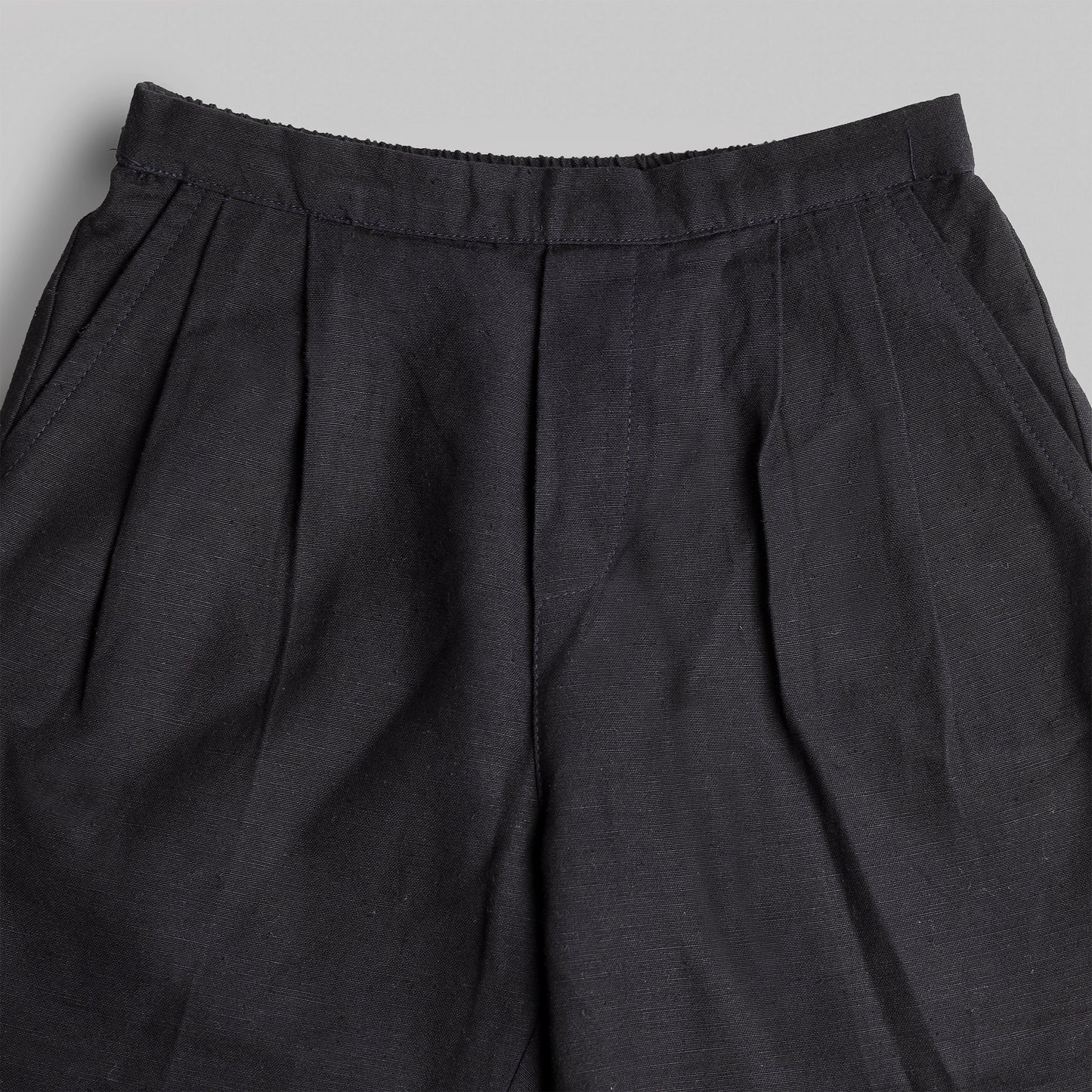PiratePants – Festive Boys Pants