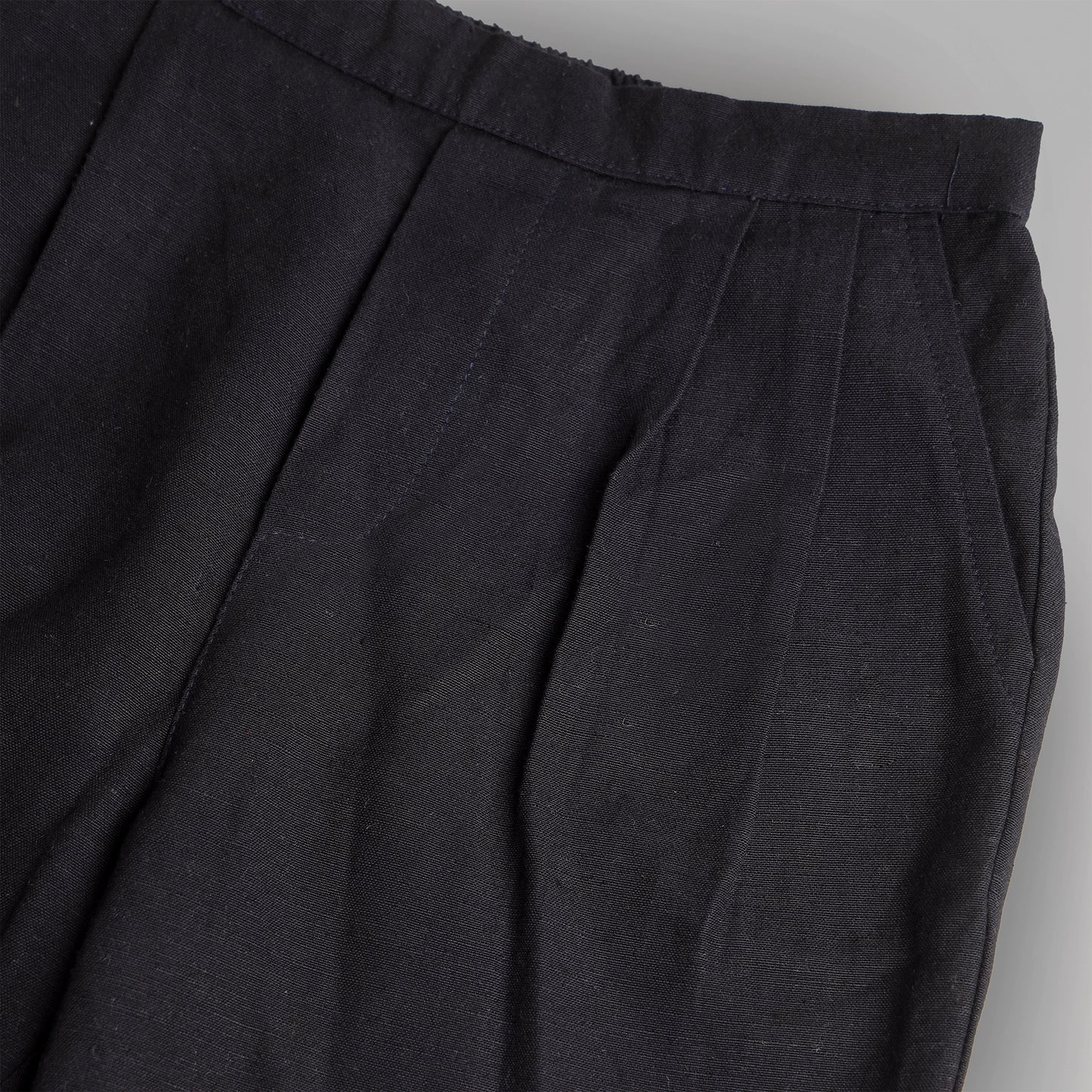 PiratePants – Festive Boys Pants